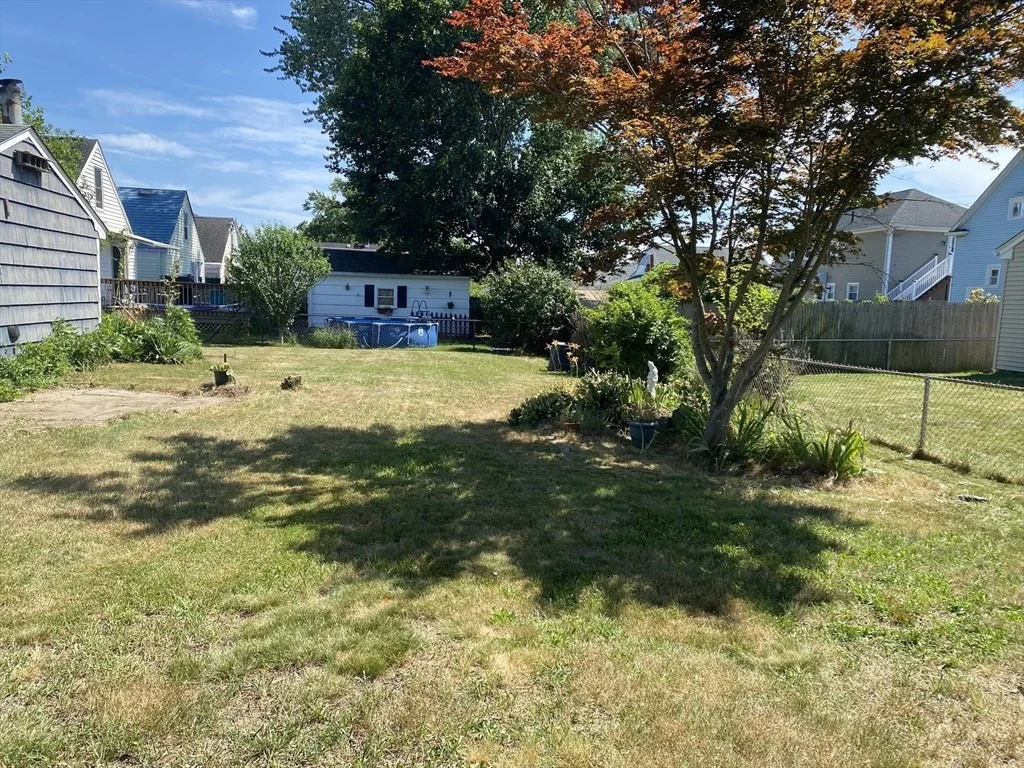 Photo of 77 Manistee Street