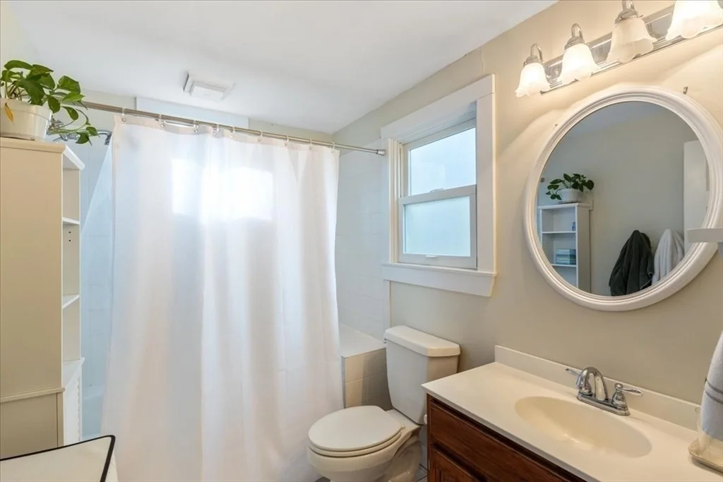 Photo of 45 Smith Pl