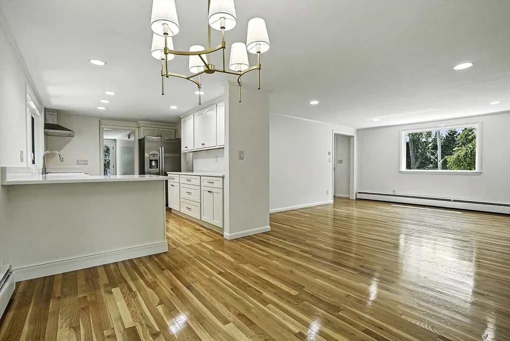 Photo of 159 Gardner St