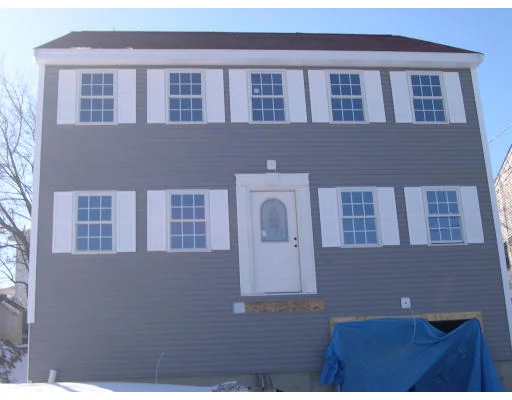 Photo of 5 Rosamond