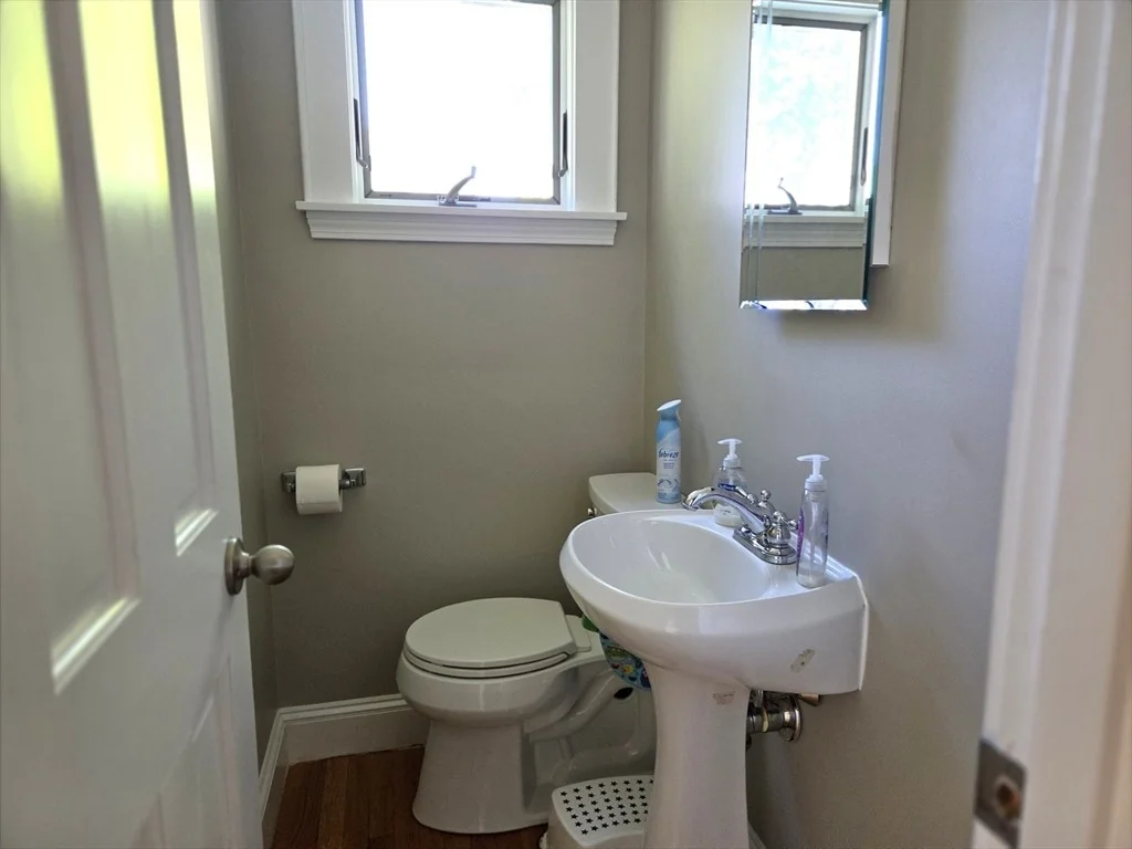 Photo of 25 Waldeck Road