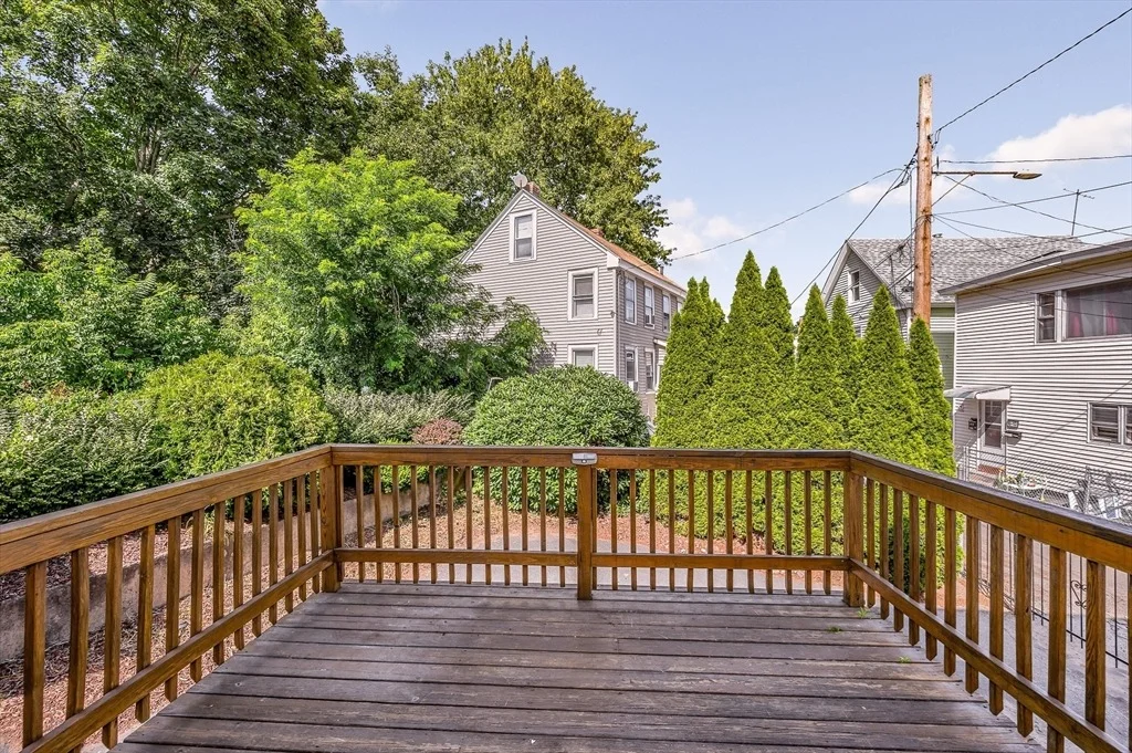 Photo of 17 Cedar Ct