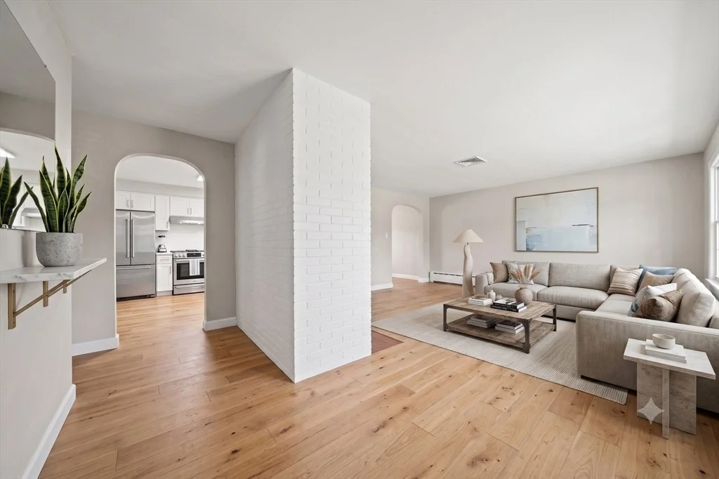 Photo of 111 Hamilton St