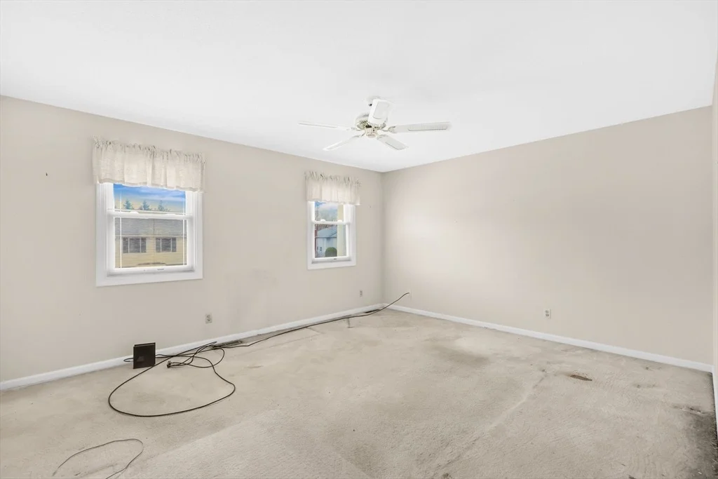 Photo of Unit 49 at 200 Lambert Ter