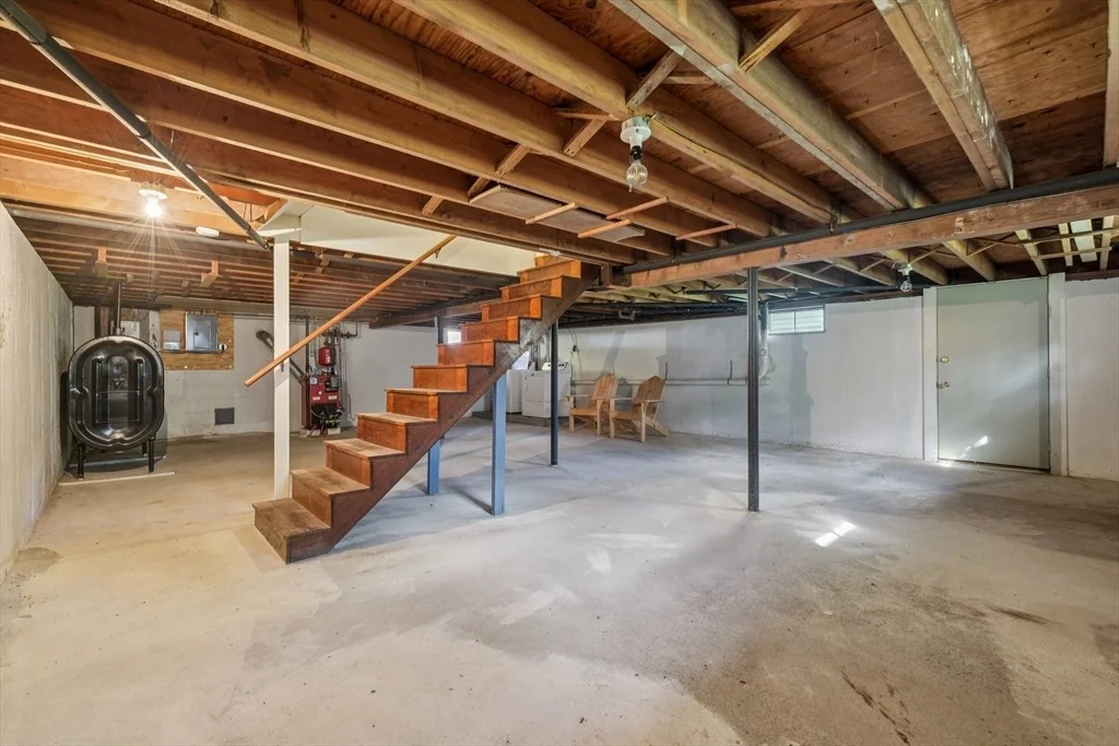 Photo of 342 Robinson St