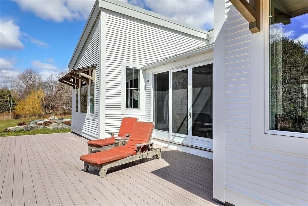 Photo of 263 Indian Point