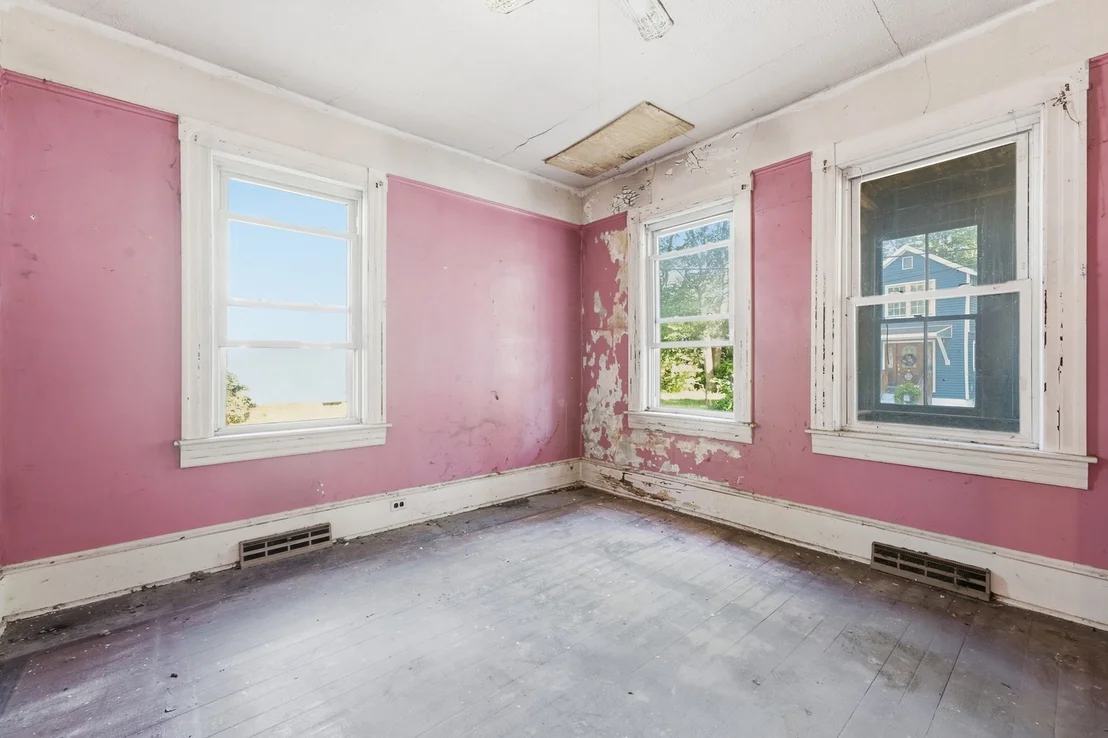 Photo of 26 Fairmont Street