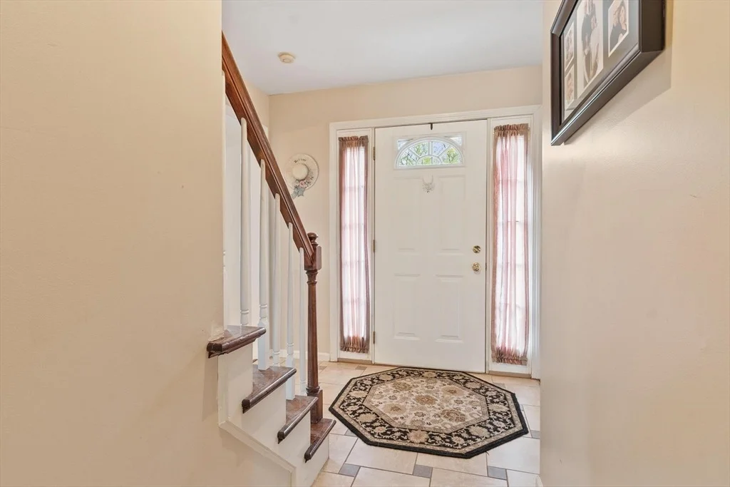 Photo of 30 Hillando Drive