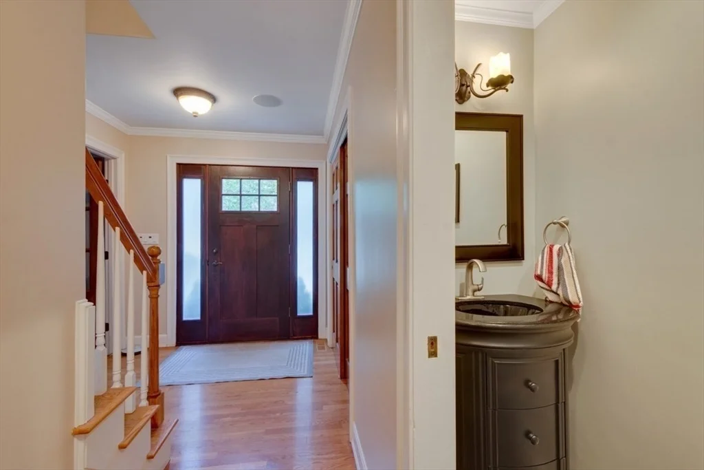 Photo of 37 Spruce Rd