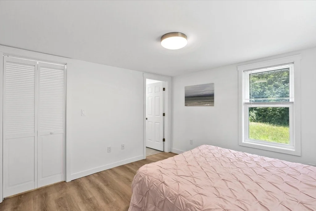 Photo of 35 Locust Street