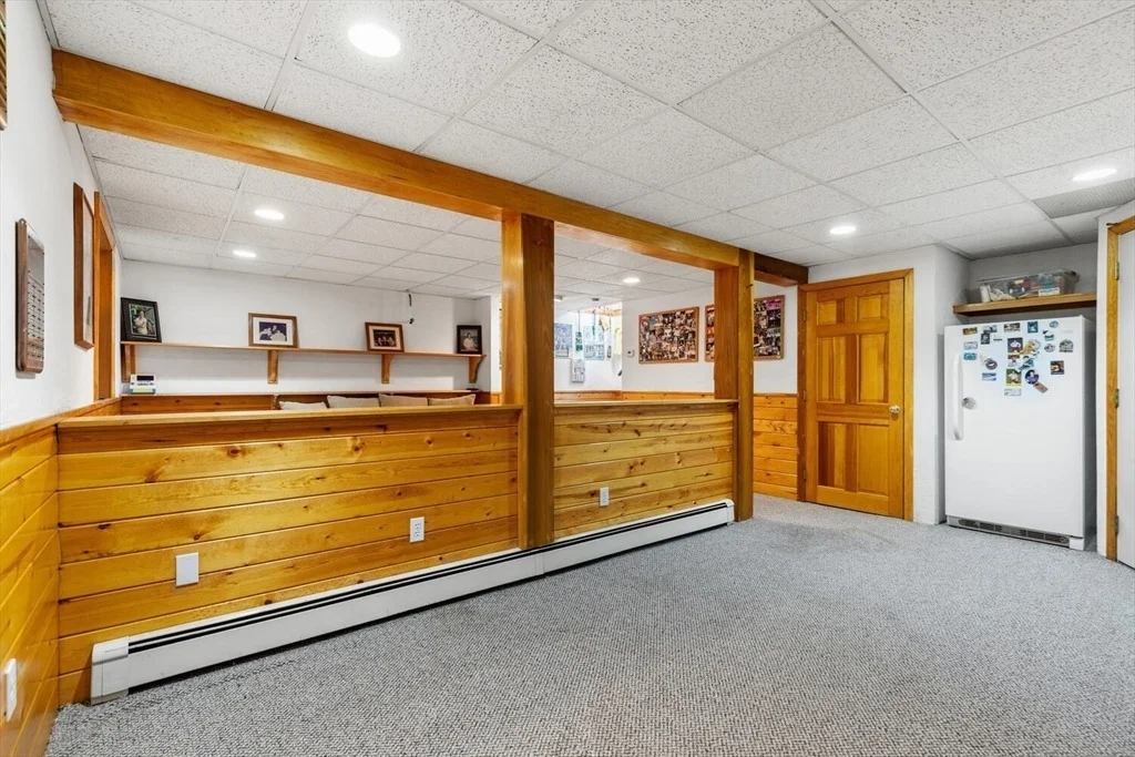 Photo of 15 Gilbert St