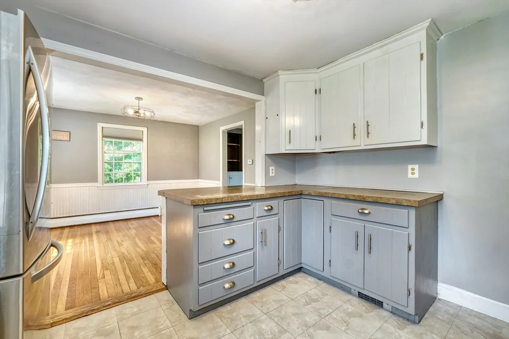 Photo of 10 Prospect St.