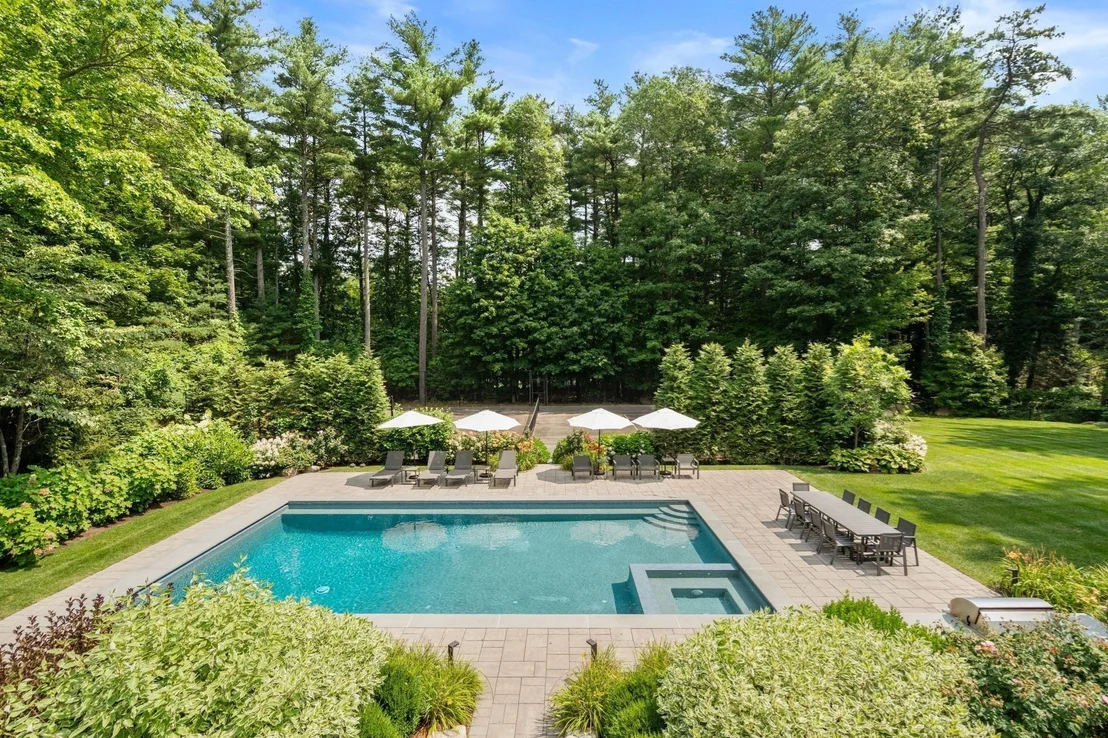 Photo of 73 Chestnut Street