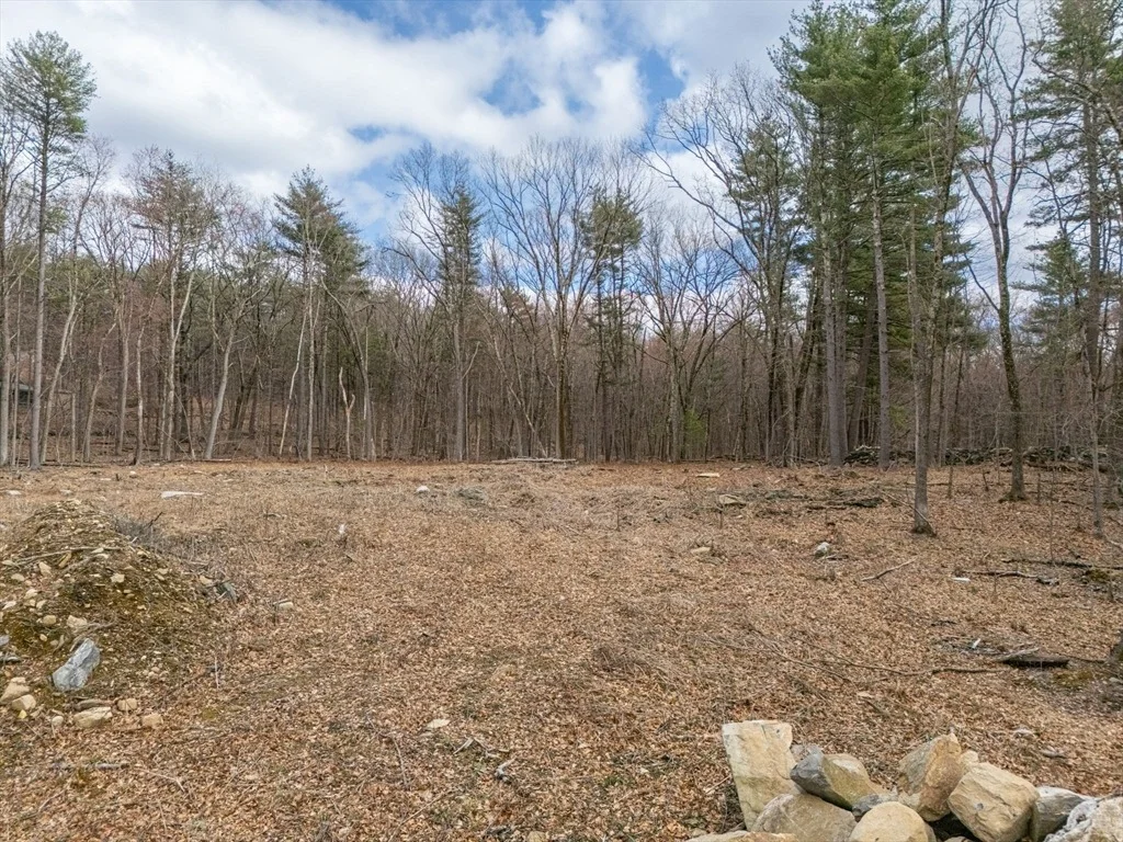 Photo of 98 Meadow Rd