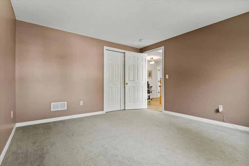 Photo of 8 Sunset Way