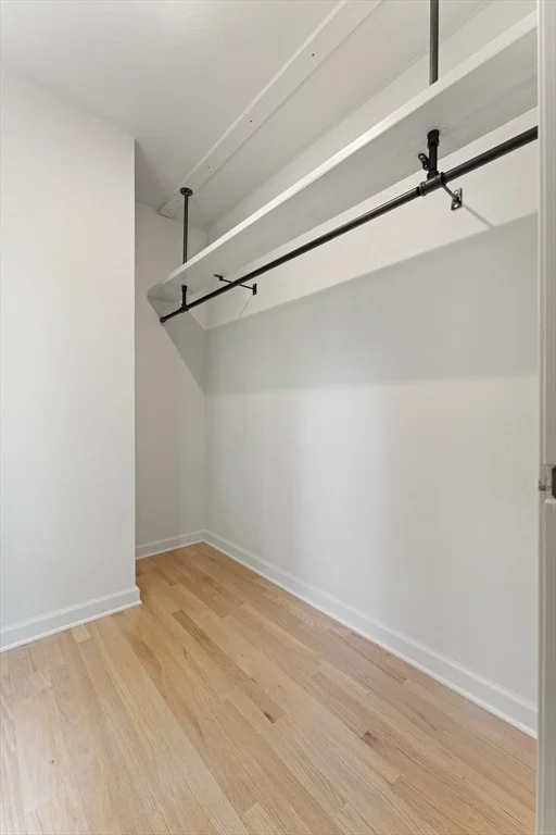 Photo of 28 Vincent Rd