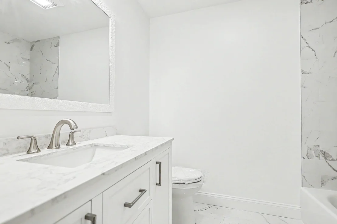 Photo of 7B Lakeshore Dr