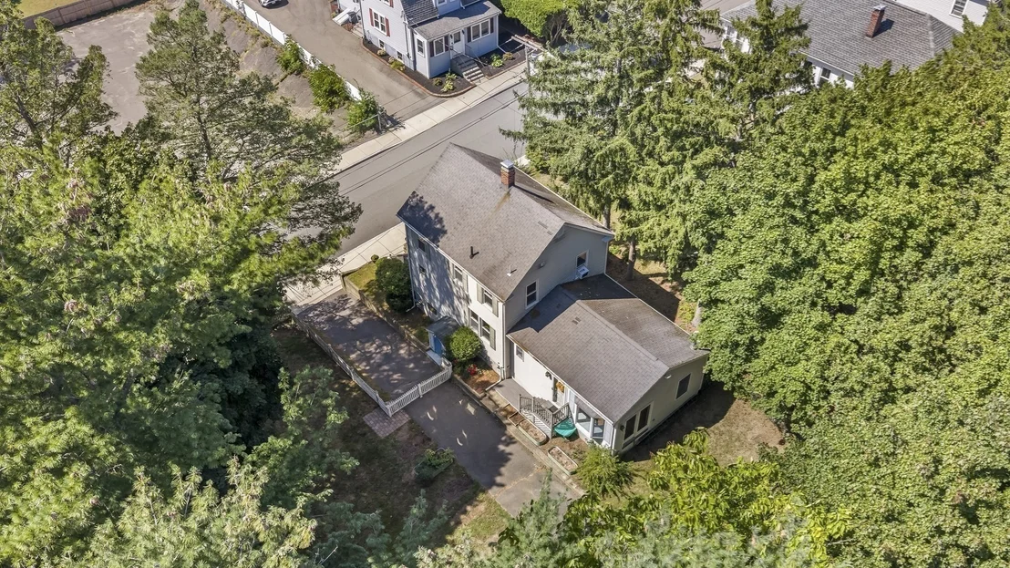 Photo of 17 Fairview Ave