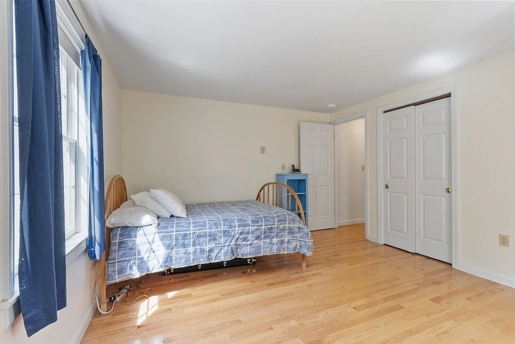 Photo of 116 Maple St