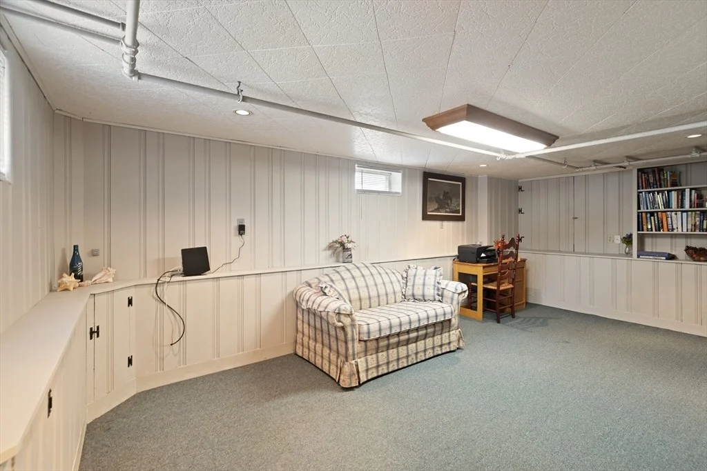 Photo of 35 Longfellow Rd.