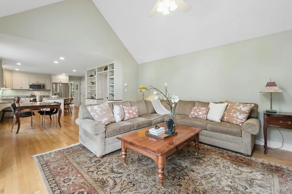 Photo of 1 Munroe Road