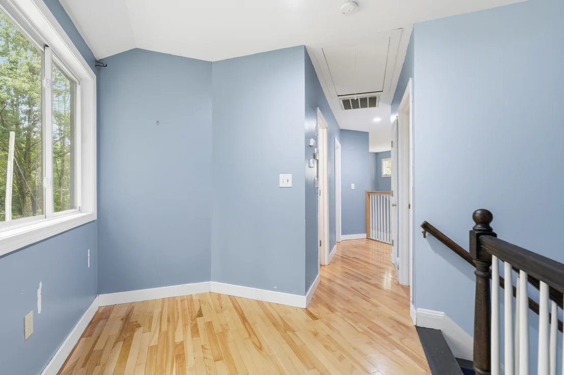 Photo of 247 Hampstead St