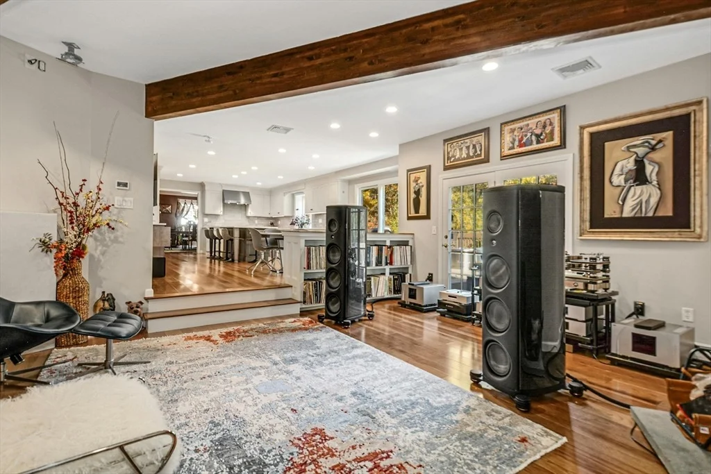 Photo of 22 Winston Road