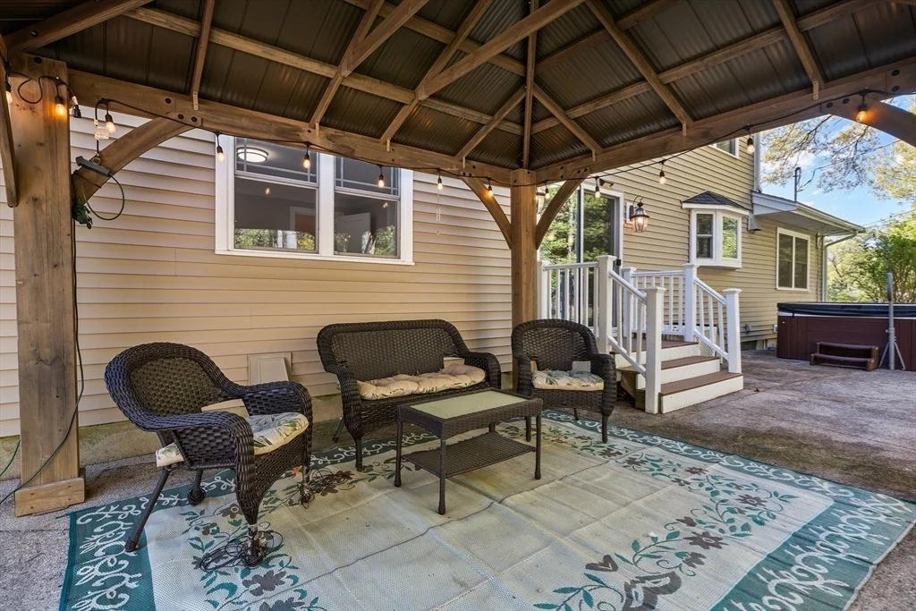 Photo of 29 Pilgrim Way