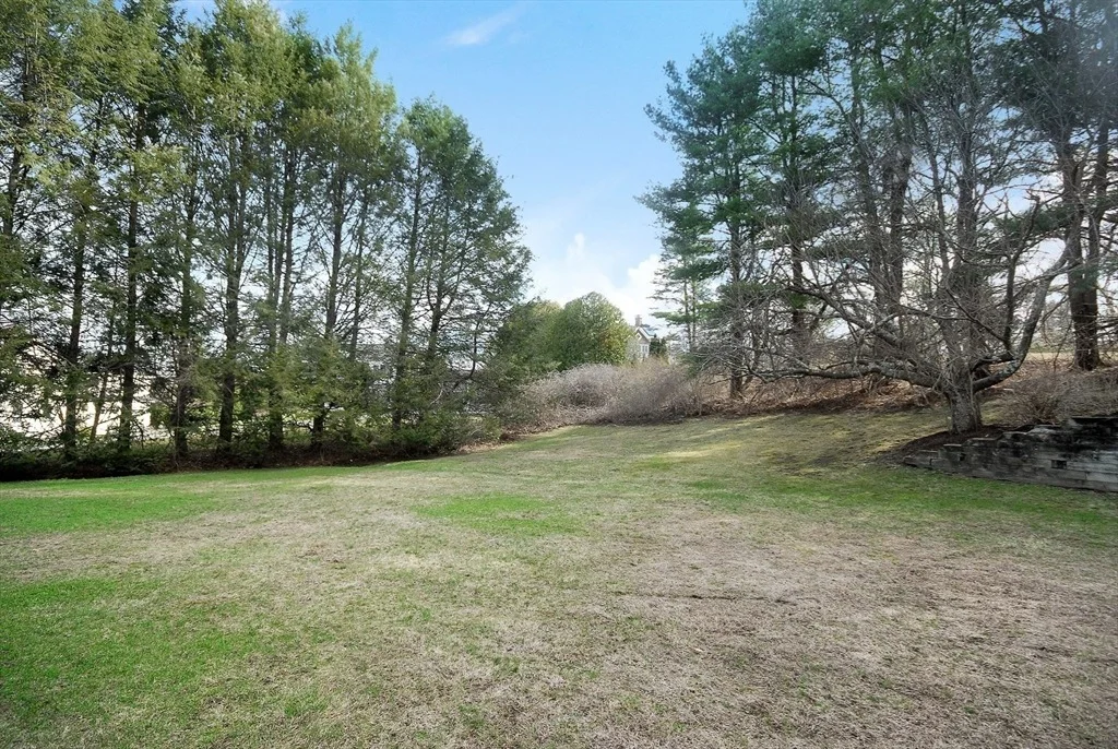 Photo of 69 Mildred Circle