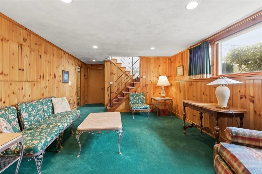 Photo of 18 Baskin Road