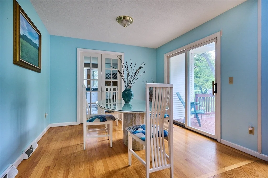 Photo of 48 Clapp St