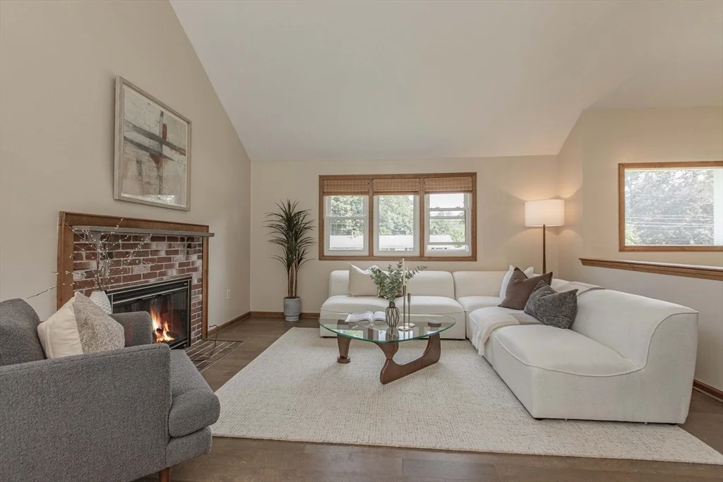 Photo of 62 Harrington Road