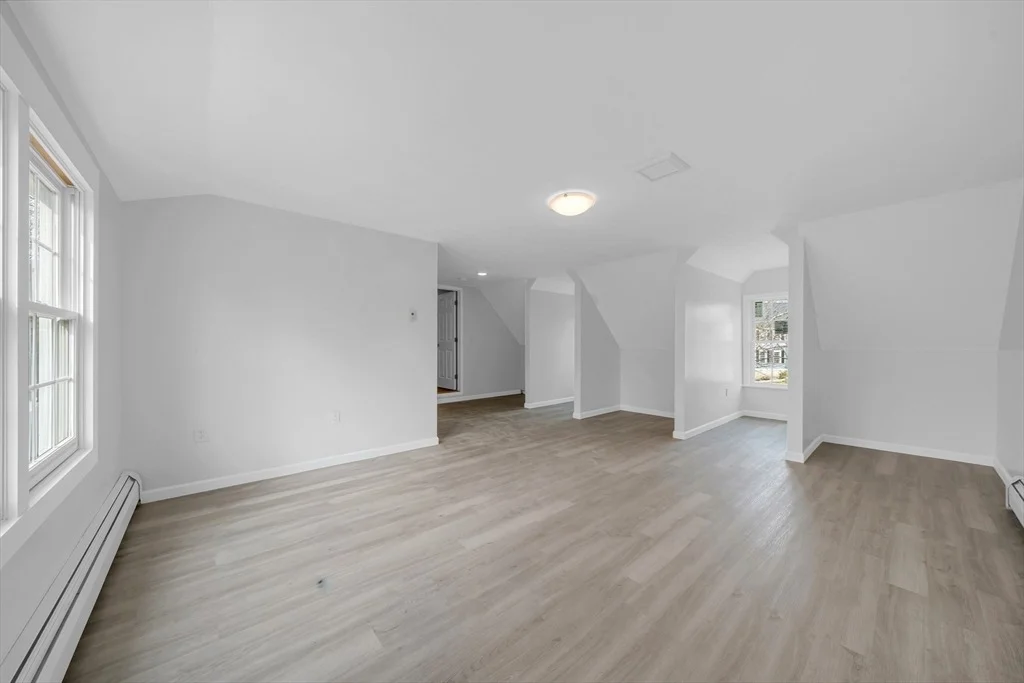 Photo of 8 Jacqueline Dr