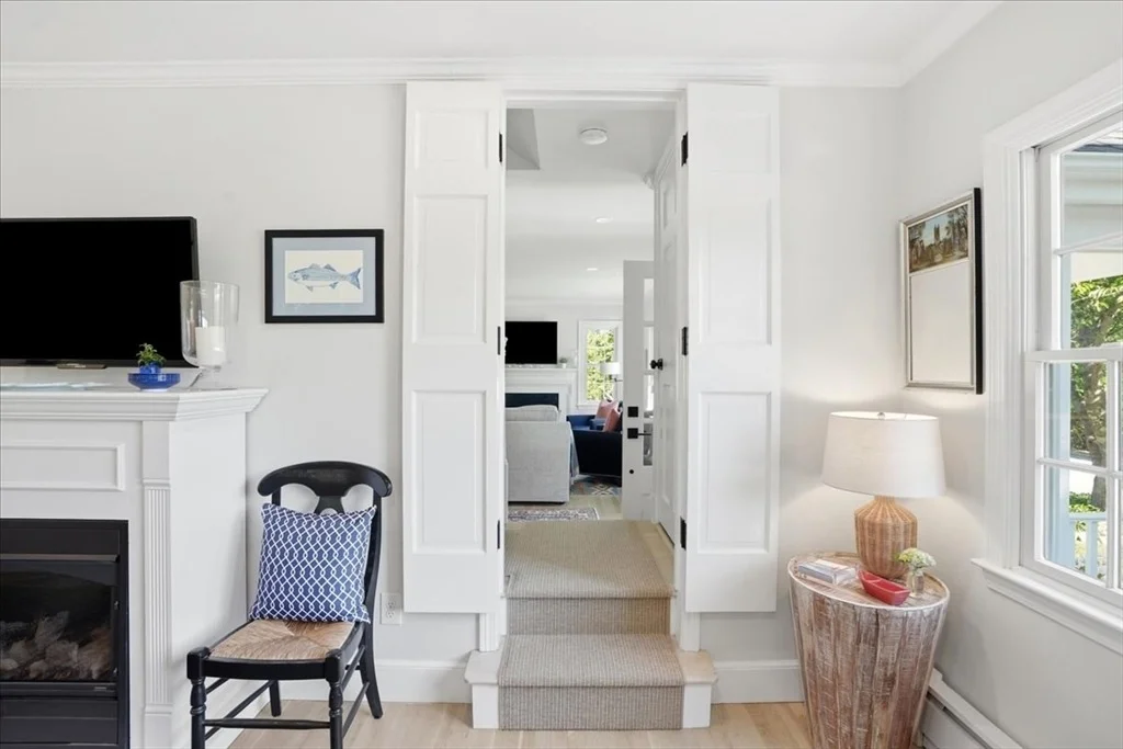Photo of 77 Cushing Road