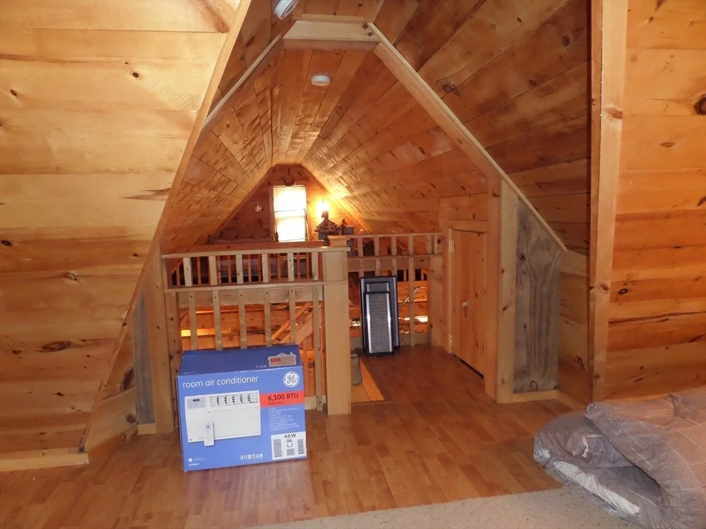 Photo of 255 Sam Hill Rd