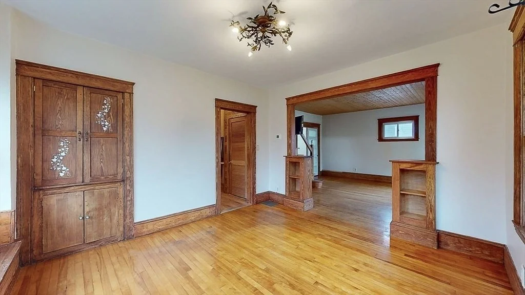 Photo of 86 Saint Nicholas Ave