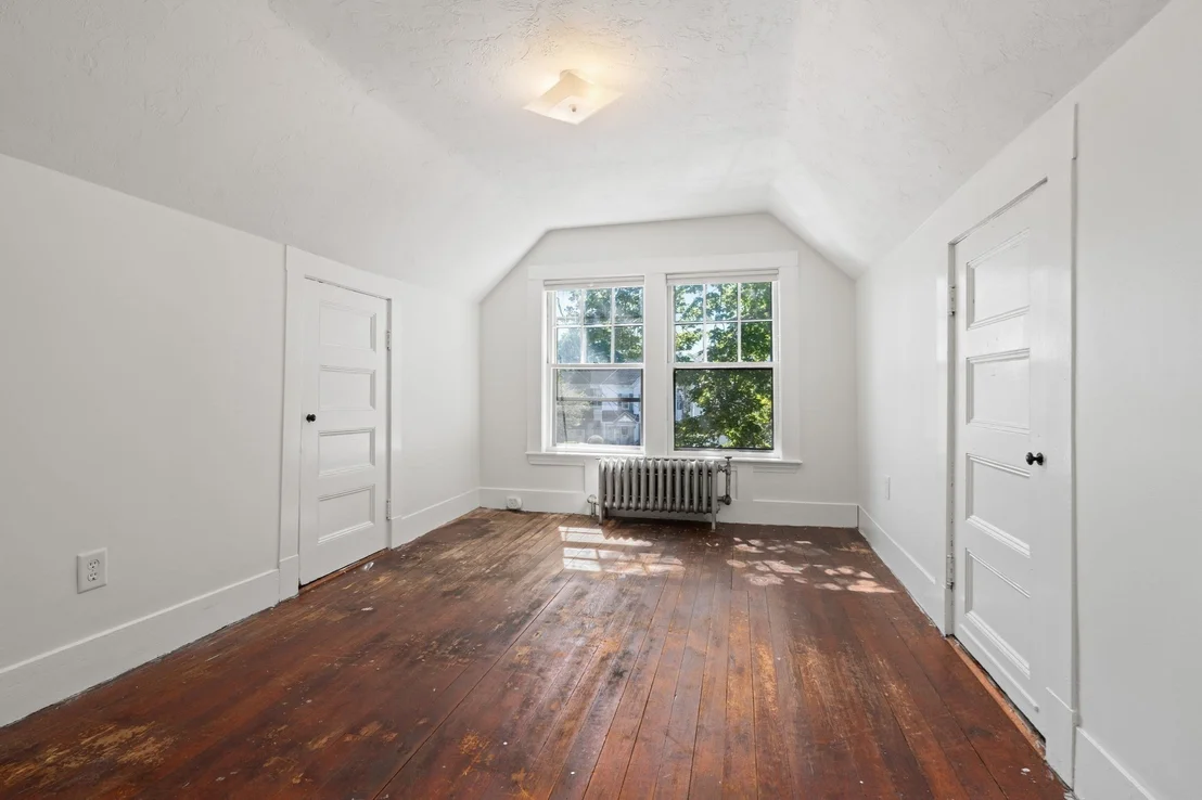 Photo of 29 Myrtle Street