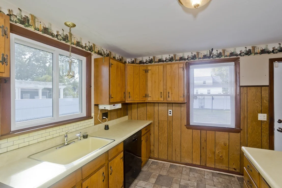 Photo of 29 Marguerite St