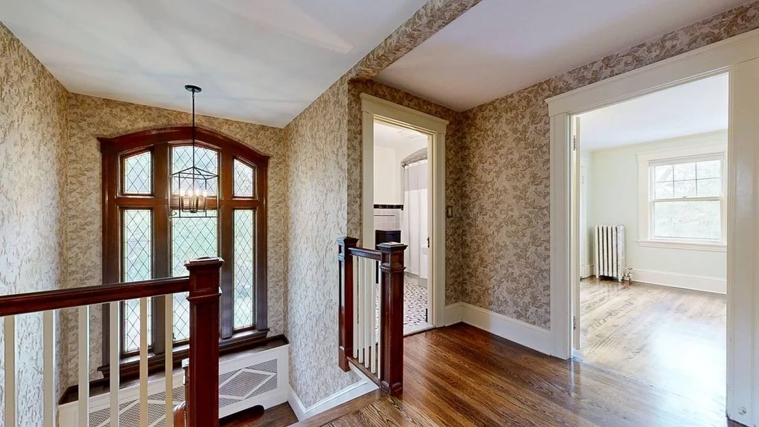 Photo of 45 Terrace Dr