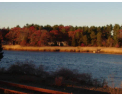 Photo of 55 Mayflower Ridge Dr. Waterfront