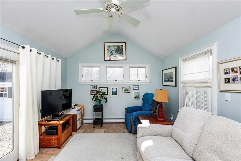 Photo of 145 Evans Rd Ext