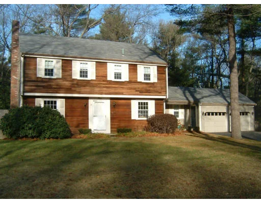 Photo of 3 Hazelwood Drive