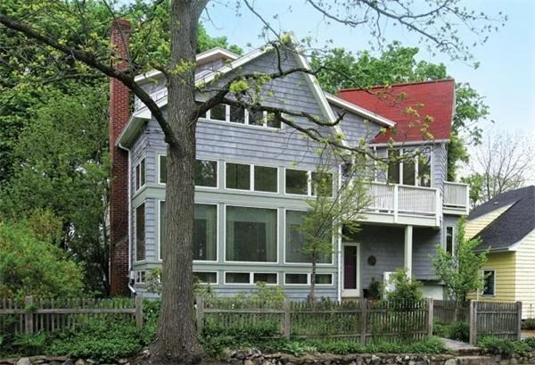 Photo of 139 Summit Ave