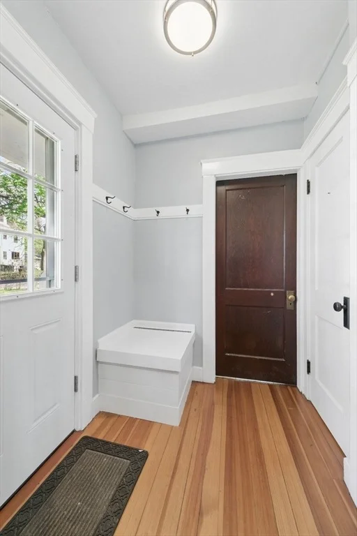 Photo of 19 Renwick Rd