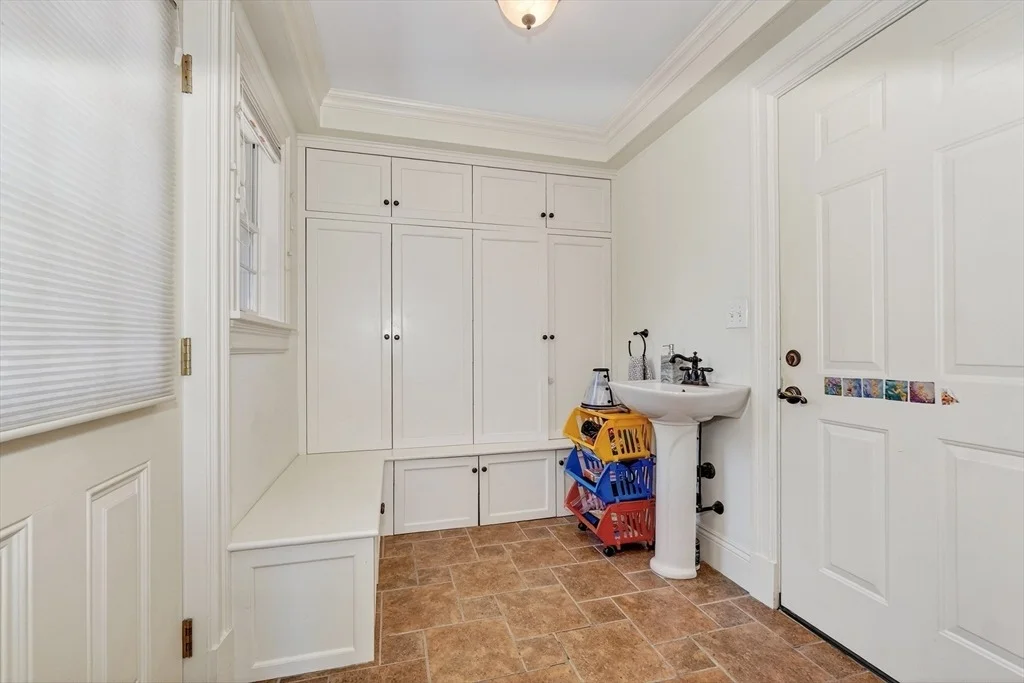 Photo of 15 Spring Lane