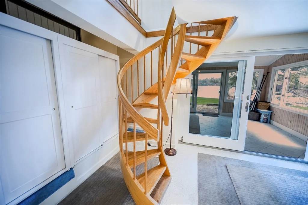 Photo of 132 Paxton Rd