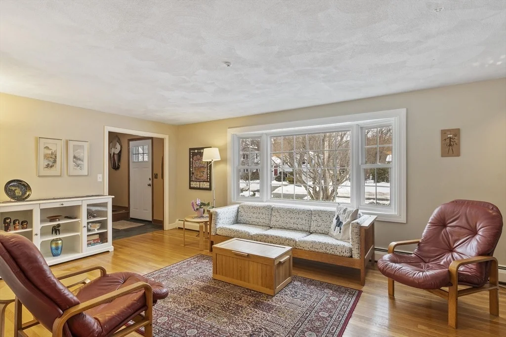 Photo of 28 Webb Street