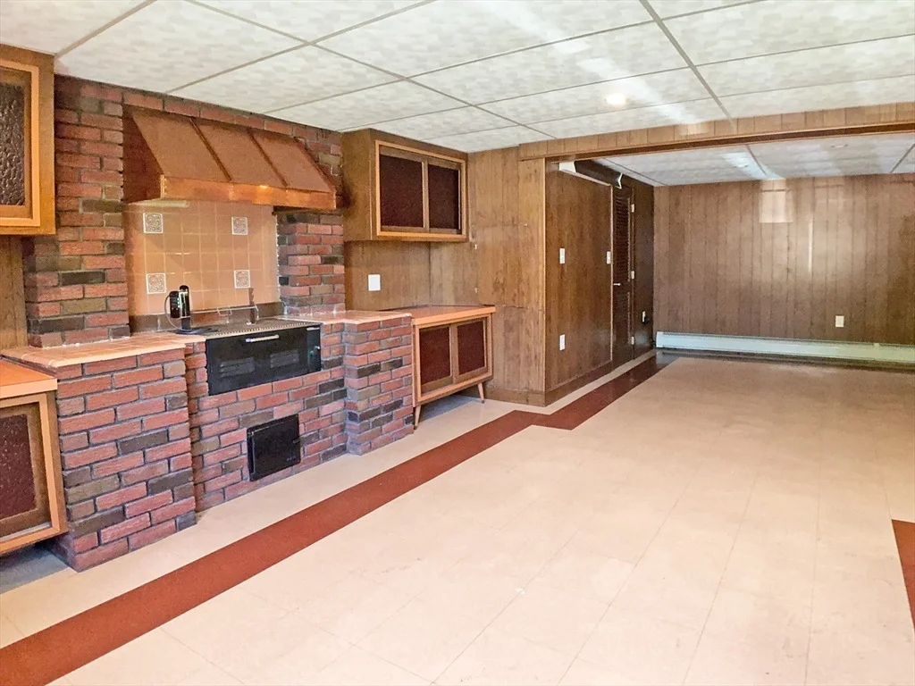 Photo of 23 Western Ave