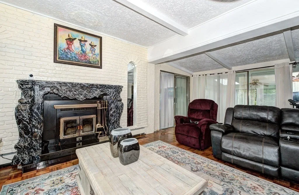 Photo of 64 Durso Avenue