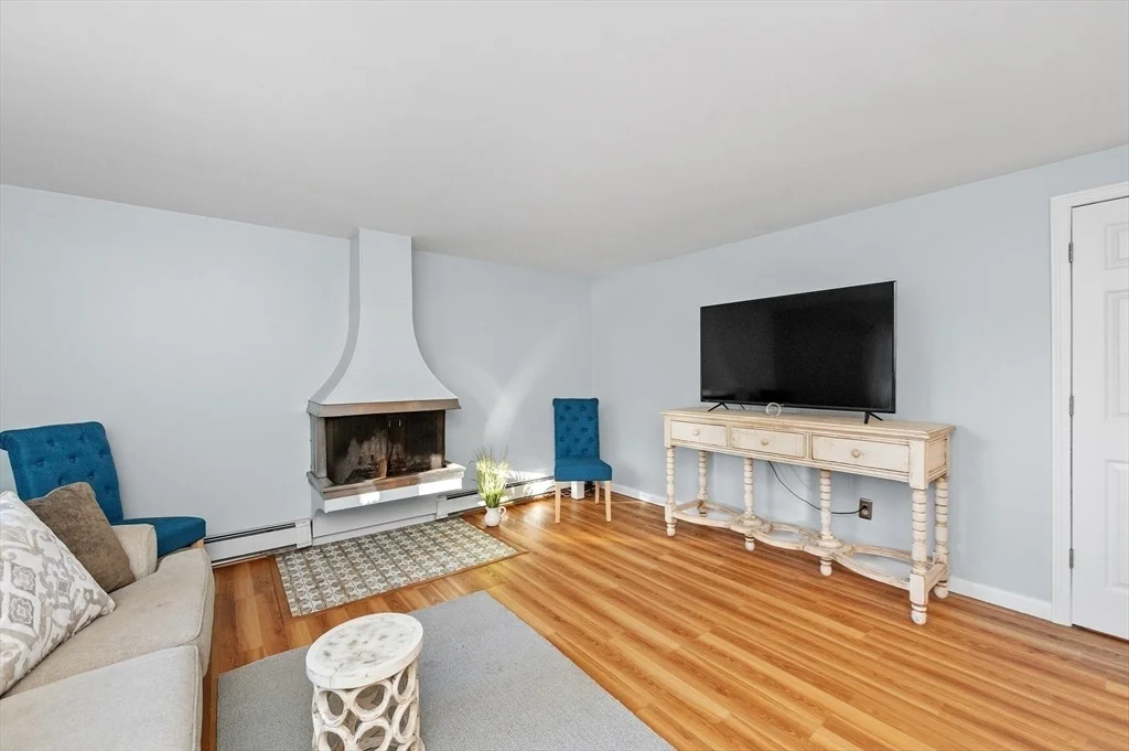 Photo of 24 Pinewood Drive